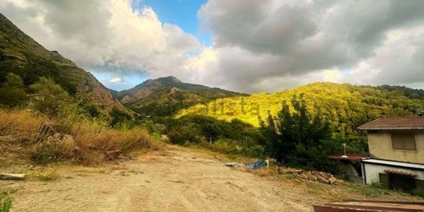 immagine annuncio 0 di 1