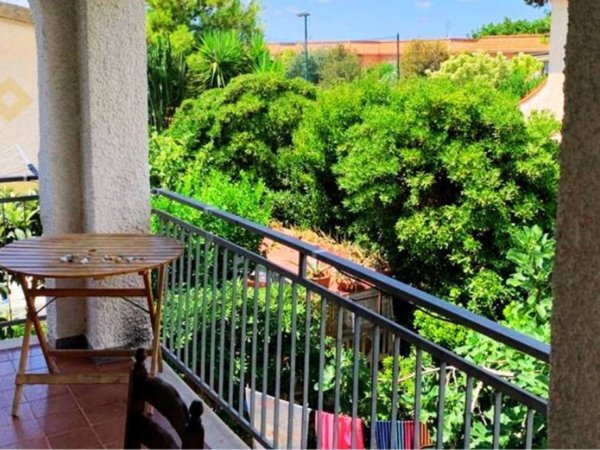 appartamento in vendita a Sangineto