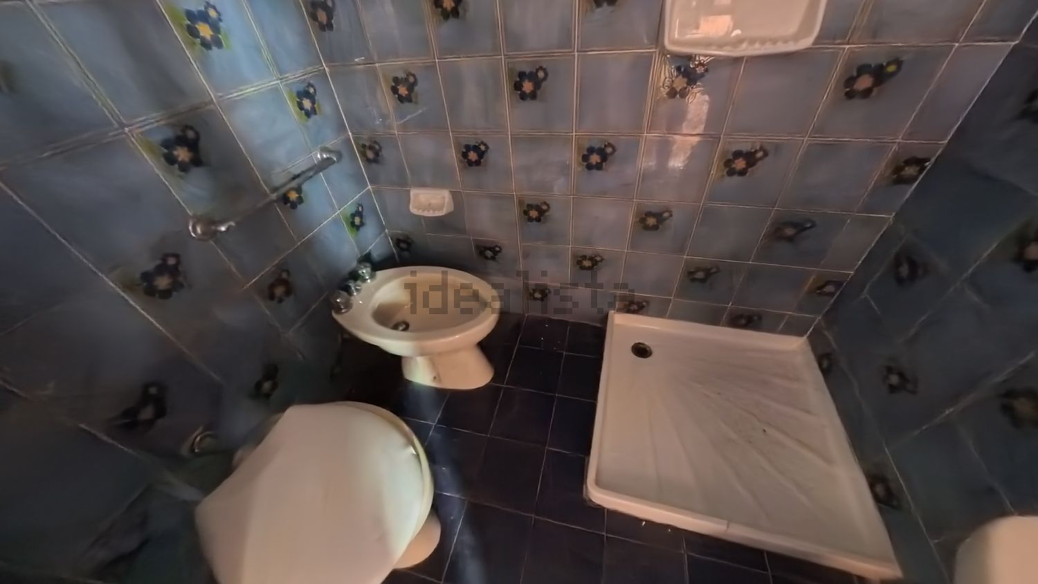 appartamento in vendita a Sangineto