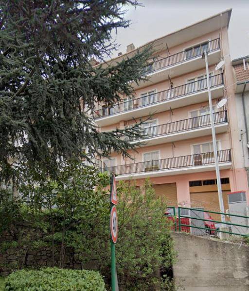 appartamento in vendita a San Giovanni in Fiore