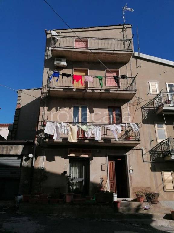 appartamento in vendita a San Giovanni in Fiore