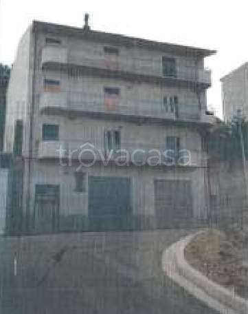 appartamento in vendita a San Giovanni in Fiore