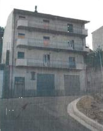 appartamento in vendita a San Giovanni in Fiore