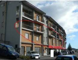 casa indipendente in vendita a San Giovanni in Fiore