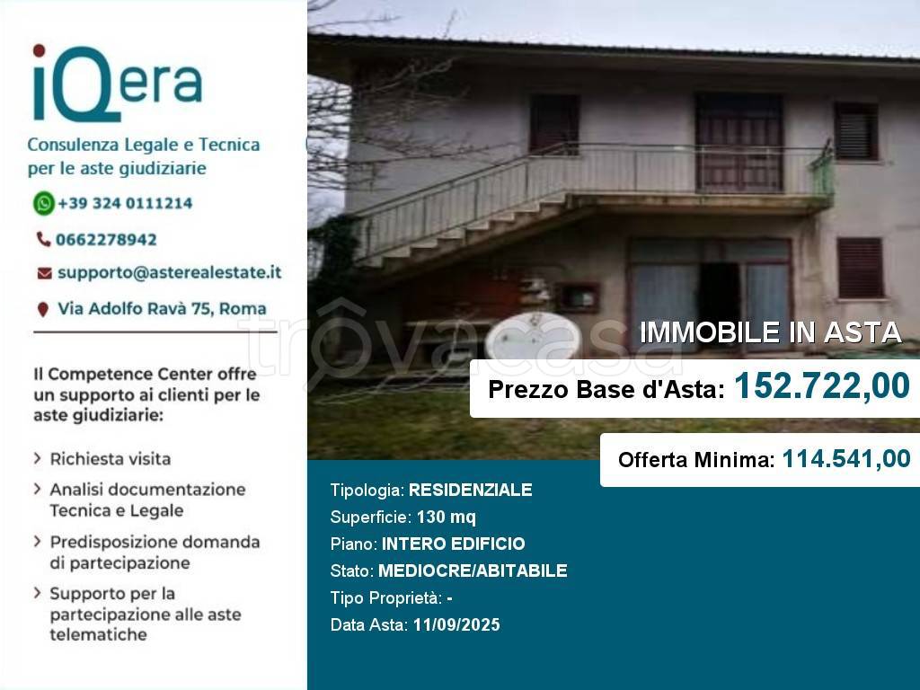 immagine annuncio 0 di 15