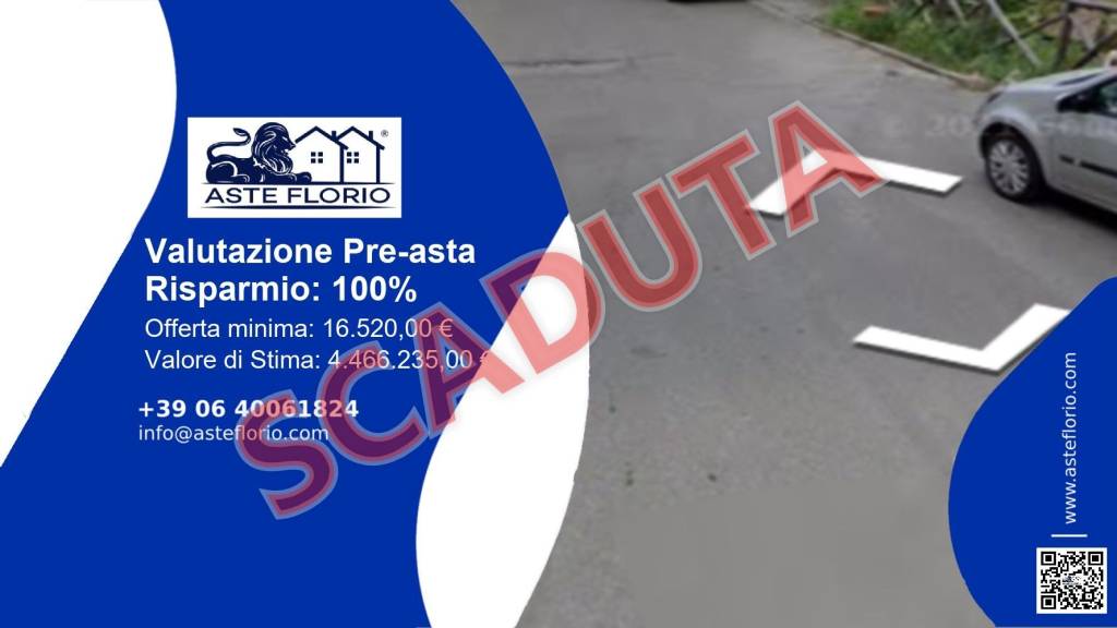 appartamento in vendita a San Giovanni in Fiore