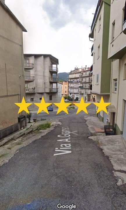 immagine annuncio 0 di 15