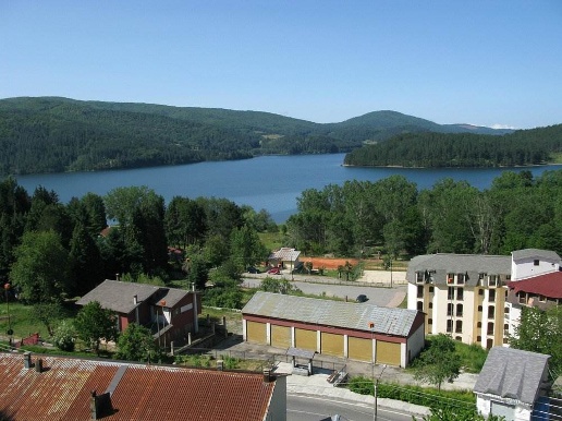 negozio in vendita a San Giovanni in Fiore