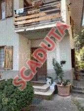 casa indipendente in vendita a San Giovanni in Fiore