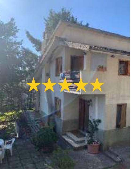 appartamento in vendita a San Giovanni in Fiore