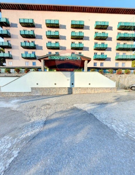 appartamento in vendita a San Giovanni in Fiore