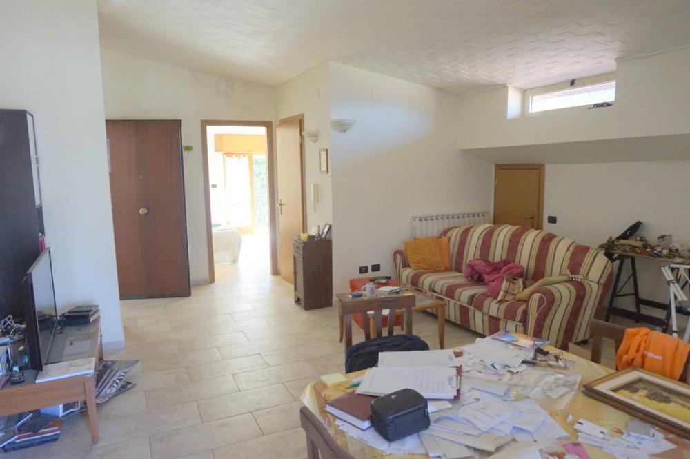 appartamento in vendita a San Giovanni in Fiore