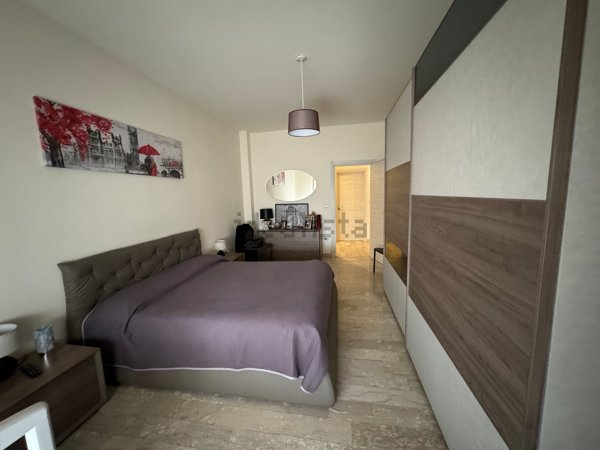 appartamento in vendita a San Giovanni in Fiore