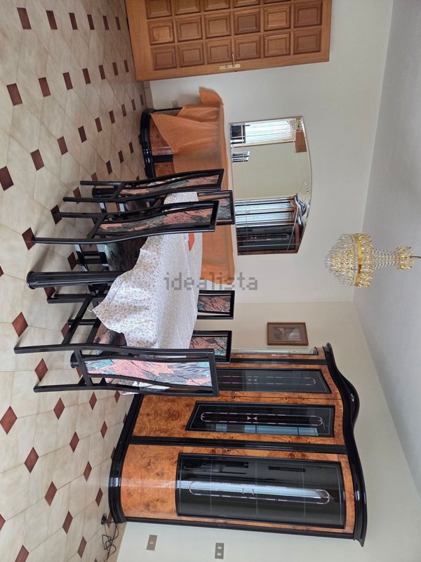 appartamento in vendita a San Giovanni in Fiore