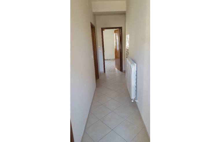 appartamento in vendita a San Giovanni in Fiore