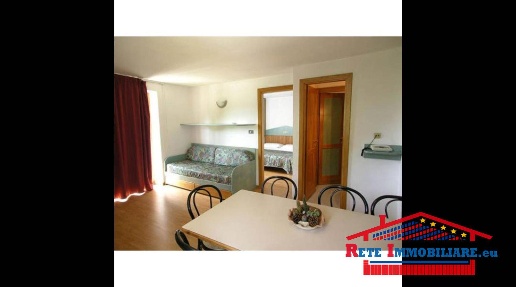 appartamento in vendita a San Giovanni in Fiore