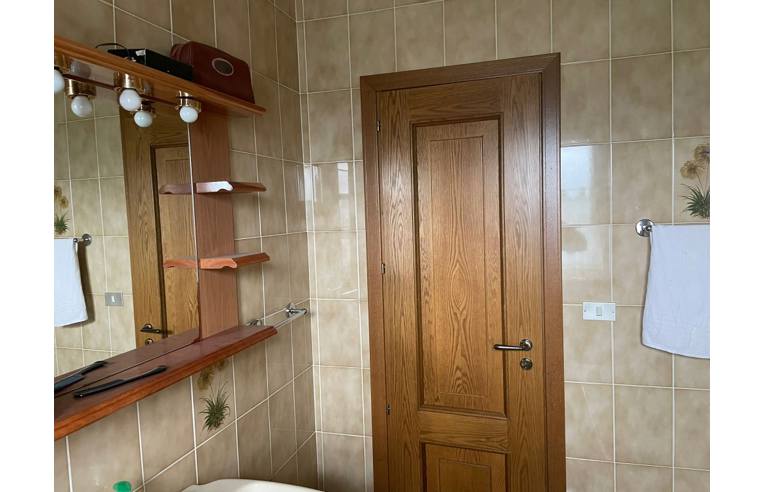 appartamento in vendita a San Giovanni in Fiore