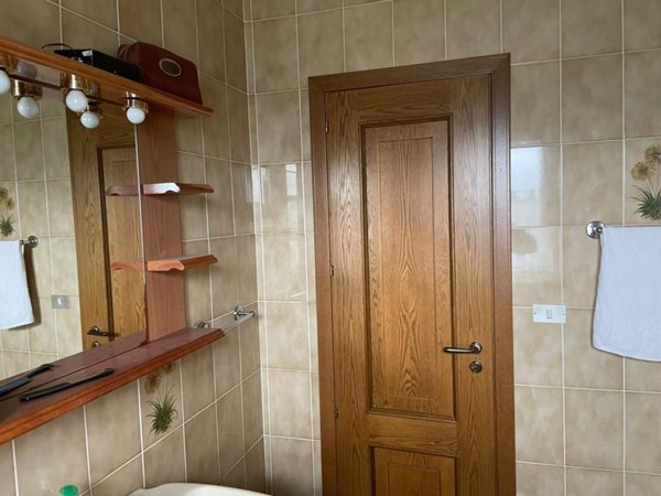 appartamento in vendita a San Giovanni in Fiore