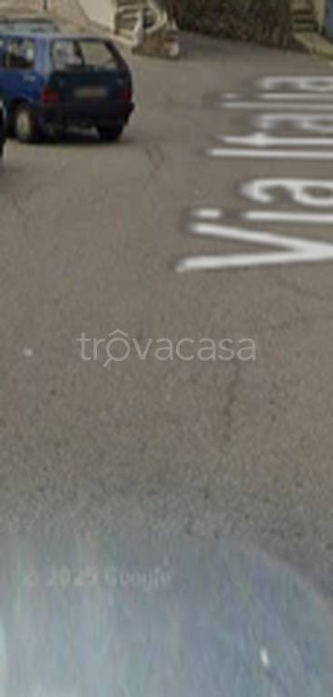 appartamento in vendita a San Giovanni in Fiore