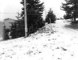 ufficio in vendita a San Giovanni in Fiore in zona Torre Garga