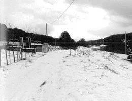 ufficio in vendita a San Giovanni in Fiore in zona Torre Garga