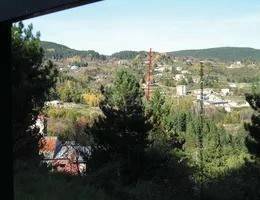 ufficio in vendita a San Giovanni in Fiore