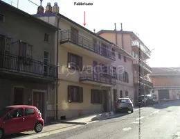 locale commerciale in vendita a San Giovanni in Fiore