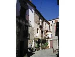 negozio in vendita a San Giovanni in Fiore