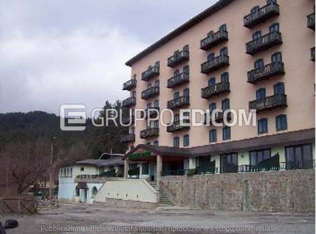 negozio in vendita a San Giovanni in Fiore