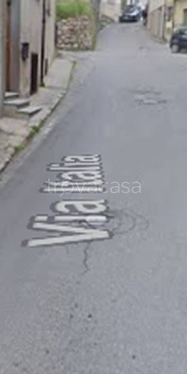 negozio in vendita a San Giovanni in Fiore