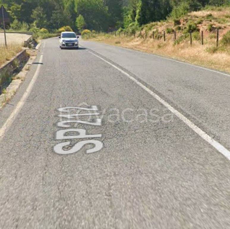 appartamento in vendita a San Giovanni in Fiore