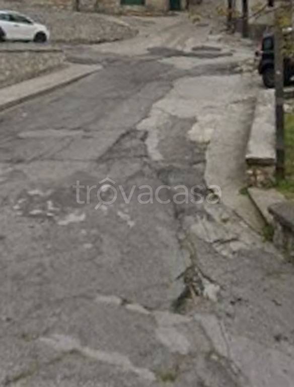 negozio in vendita a San Giovanni in Fiore