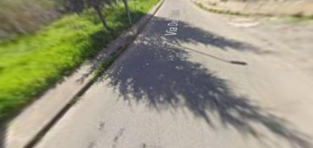 negozio in vendita a San Giovanni in Fiore