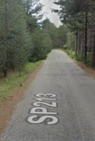 terreno agricolo in vendita a San Giovanni in Fiore