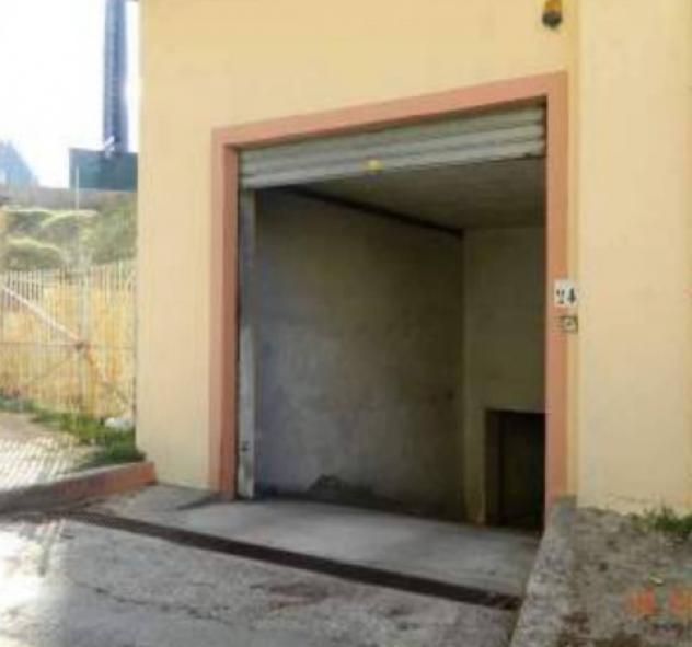 terreno edificabile in vendita a San Giovanni in Fiore