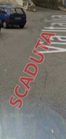 terreno edificabile in vendita a San Giovanni in Fiore