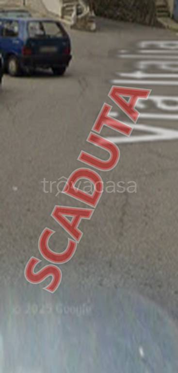 appartamento in vendita a San Giovanni in Fiore