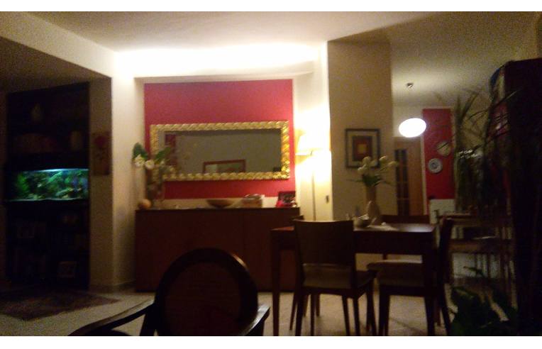 appartamento in vendita a San Giovanni in Fiore