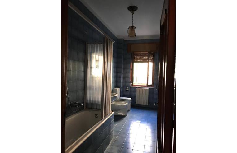 locale di sgombero in vendita a San Giovanni in Fiore