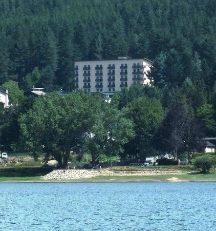 appartamento in vendita a San Giovanni in Fiore