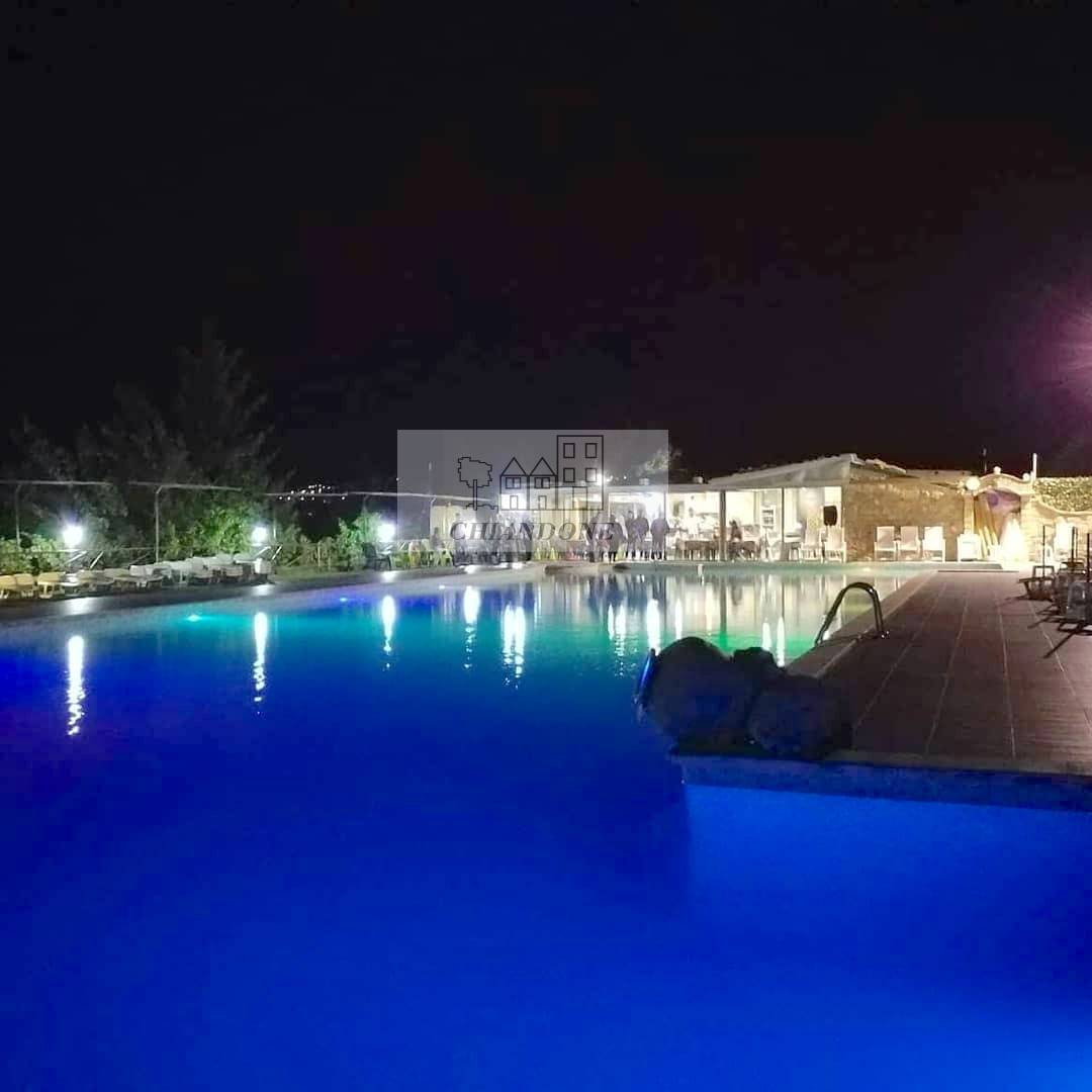 negozio in vendita a San Giovanni in Fiore