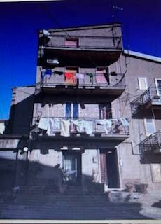 casa indipendente in vendita a San Giovanni in Fiore