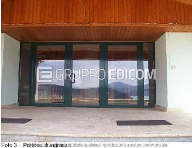 appartamento in vendita a San Giovanni in Fiore