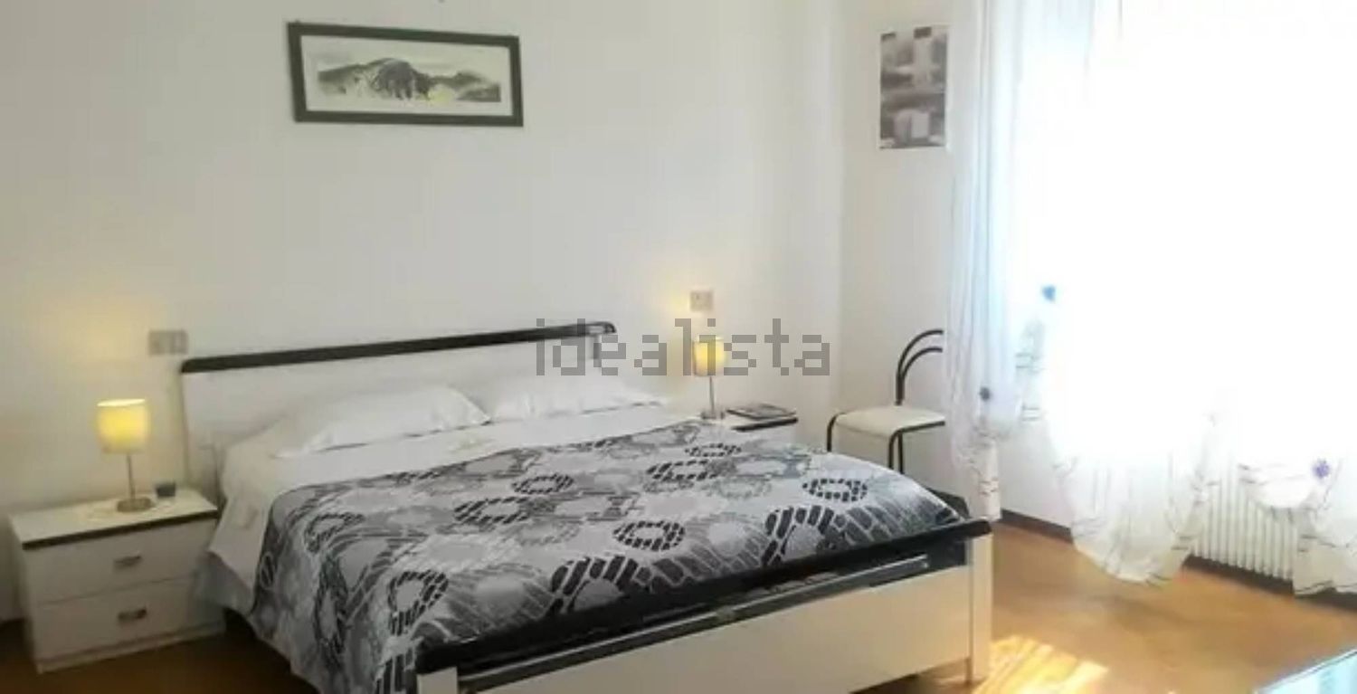 appartamento in vendita a San Lorenzo Bellizzi