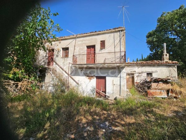 appartamento in vendita a San Lorenzo Bellizzi