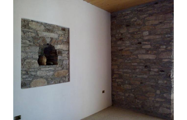 casa indipendente in vendita a San Lorenzo Bellizzi