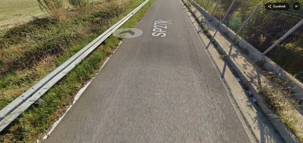 terreno agricolo in vendita a San Lorenzo del Vallo