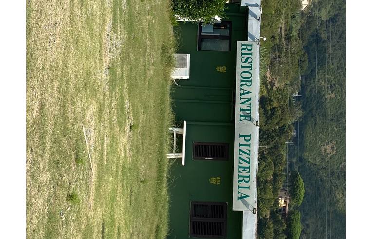 appartamento in vendita a San Lucido