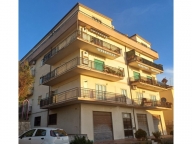 appartamento in vendita a San Lucido in zona Pollella