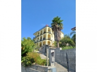 appartamento in vendita a San Lucido